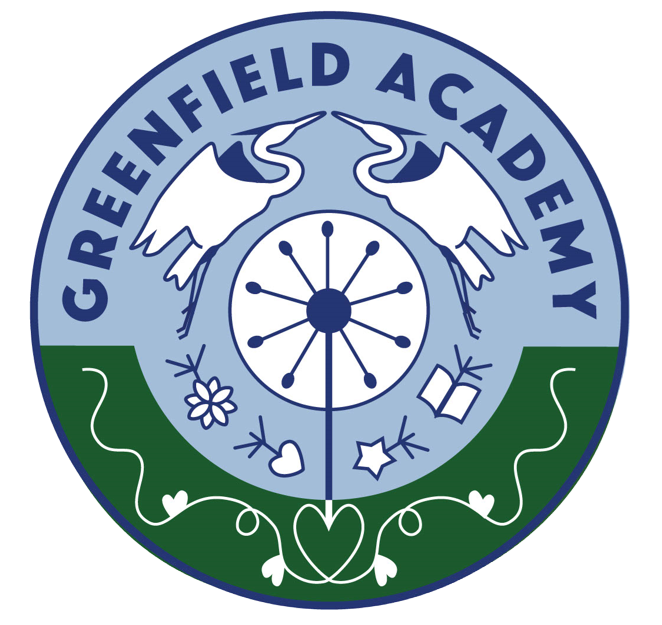 Welcome to Greenfield Academy